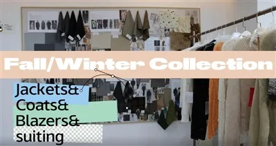 আপনার উপলব্ধি পুনঃসংজ্ঞায়িত করা: আমরা এখন আপনার যেতে চাই-প্রিমিয়াম ফল/শীতকা...